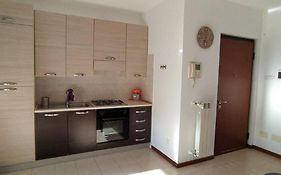 La Sistemazione Brillantino Titanium